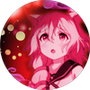 《生化少女》布施翠技能介紹