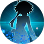 《生化少女》普蘭圖鑒介紹