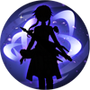 《生化少女》八舞耶俱矢圖鑒介紹