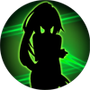 《生化少女》貝露圖鑒介紹