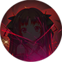 《生化少女》夜夜圖鑒介紹