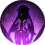 《生化少女》涅普迪努圖鑒介紹