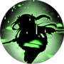 《生化少女》朱莉圖鑒介紹