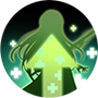 《生化少女》結(jié)城明日奈圖鑒介紹