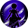 《生化少女》八舞夕弦技能