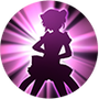 《生化少女》相川步圖鑒介紹