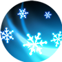 《生化少女》司波深雪圖鑒介紹
