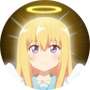 《生化少女》珈百璃圖鑒介紹