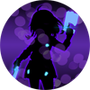 《生化少女》沙沙宮紗夜圖鑒介紹
