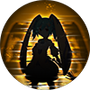 《生化少女》藍沢兔圖鑒介紹