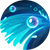 《決戰(zhàn)平安京》金魚姬技能扇舞·水浪