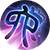 《決戰(zhàn)平安京》式神妖琴師圖鑒介紹