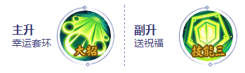 《決戰(zhàn)平安京》山兔技能加點建議