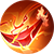 《決戰(zhàn)平安京》式神犬夜叉圖鑒介紹