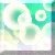 技能圖標(biāo)