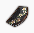 物品3