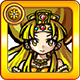 《怪物彈珠》魔法少女普琳普琳圖鑒