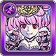 《怪物彈珠》第六天魔王信長圖鑒