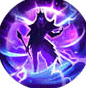 《QQ華夏手游》幻師圖鑒