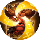 《亂斗西游2》英雄生死簿資料介紹