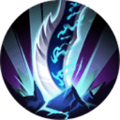 《亂斗西游2》英雄蕩魔天尊資料介紹