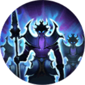 《亂斗西游2》英雄蕩魔天尊資料介紹