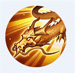 《亂斗西游2》英雄亢金龍資料介紹