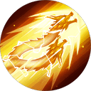 《亂斗西游2》英雄玉皇大帝資料介紹