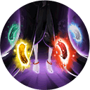 《亂斗西游2》英雄瘟神圖鑒介紹