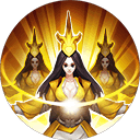 《亂斗西游2》英雄太白金星圖鑒介紹