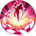 《亂斗西游2》英雄百花仙子圖鑒介紹