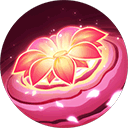 《亂斗西游2》英雄百花仙子圖鑒介紹