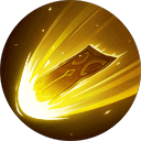 《亂斗西游2》英雄財神圖鑒介紹