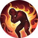 《亂斗西游2》英雄福星圖鑒介紹