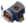 《海島奇兵》投彈兵圖鑒介紹
