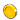 《海島奇兵》醫(yī)師圖鑒介紹