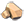 《海島奇兵》金庫(kù)圖鑒介紹