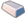 《海島奇兵》石材庫圖鑒介紹