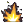《海島奇兵》高爆地雷圖鑒