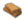 《海島奇兵》高爆地雷圖鑒