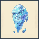 《大話西游》手游冰雪魔寵物解析