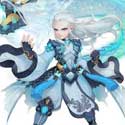 《大話西游》手游青龍寵物解析