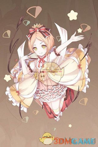 《食之契約》可麗餅技能解析