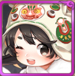 《食之契約》湯圓技能屬性詳解