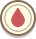 生命值圖標(biāo)