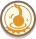 暴擊值圖標(biāo)