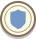 防御力圖標(biāo)