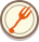攻擊力圖標(biāo)