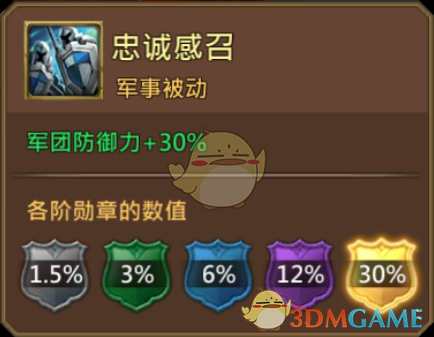 《王國(guó)紀(jì)元》黑焰狂龍伊爾利昂圖鑒介紹