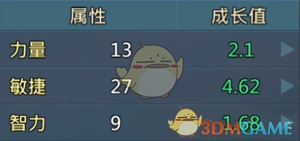 《王國紀元》火焰大師奧雷格圖鑒介紹